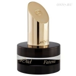 Духи SoOud Fatena Parfum Nektar