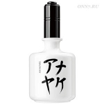Туалетные духи Annayake Shiroi