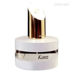 Духи SoOud Kanz Parfum Eau Fine