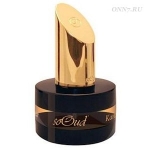 Духи SoOud Kanz Parfum Nektar
