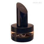 Духи SoOud Nur Parfum Nektar