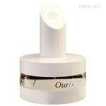 Духи SoOud Ouris Parfum Eau Fine