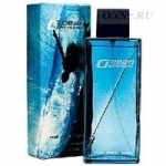 Туалетная вода Arthes Ocean Extreme