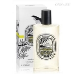 Туалетная вода Diptyque Eau Moheli
