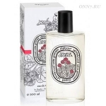 Туалетная вода Diptyque Geranium Odorata