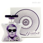Туалетные духи Bond No.9 Andy Warhol