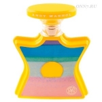 Туалетные духи Bond No.9 Andy Warhol Montauk