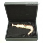 Духи Asgharali Al Khanza Gold Concentrated Perfume