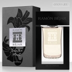 Туалетные духи Ramon Bejar Jasmine Maat