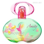Туалетная вода Salvatore Ferragamo Incanto Amity