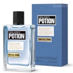 Туалетная вода DSquared2 Potion Blue Cadet