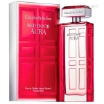 Туалетная вода Elizabeth Arden Red Door Aura