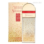 Туалетные духи Elizabeth Arden Red Door Shimmer