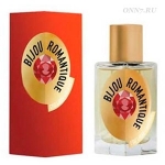 Туалетные духи Etat Libre d’Orange Bijou Romantique