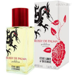Туалетные духи Etat Libre d’Orange Rossy de Palma Eau De Protection