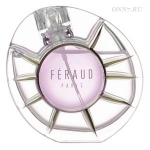 Туалетные духи Louis Feraud Tout A Vous