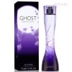 Туалетная вода Ghost Moonlight