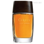 Туалетная вода Cereus Cereus 11