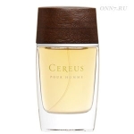 Туалетная вода Cereus Cereus 7