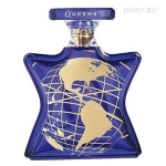 Туалетные духи Bond No.9 Queens