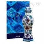 Туалетные духи Asgharali Insherah
