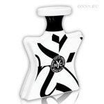 Туалетные духи Bond No.9 Saks Fifth Avenue