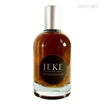 Духи Slumberhouse Jeke