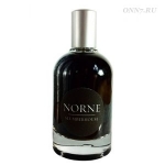 Туалетные духи Slumberhouse Norne