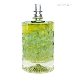Slumberhouse Pear & Olive