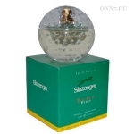 Туалетная вода Slazenger Birdie
