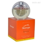 Туалетная вода Slazenger Serve