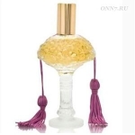 Туалетные духи Borsari 1870 Golden Dust