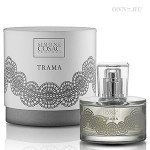 Туалетные духи Simone Cosac Profumi Trama