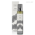 Туалетные духи Simone Cosac Profumi Trama Innocenza