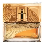 Туалетные духи Shiseido Zen Gold Elixir
