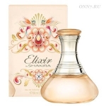 Туалетная вода Shakira Elixir