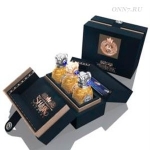 Туалетные духи Shaik Perfume Set