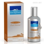 Туалетные духи Comptoir Sud Pacifique Oud Intense