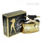 Туалетные духи Sex In The City Perfume Gold Rush