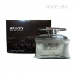 Туалетные духи Sex In The City Perfume Nightlife