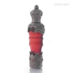 Туалетные духи Asgharali Raneem