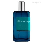 Одеколон Atelier Cologne Figuier Ardent