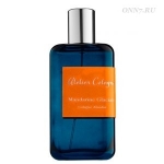 Одеколон Atelier Cologne Mandarine Glaciale