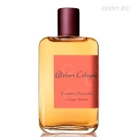 Одеколон Atelier Cologne Pomelo Paradis