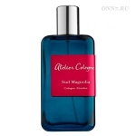Одеколон Atelier Cologne Sud Magnolia