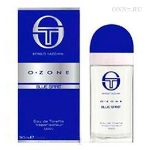 Туалетная вода Sergio Tacchini O-Zone Blue Spirit
