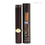 Cigar Essence De Bois Precieux