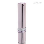 Туалетные духи Cigar Rose Noire