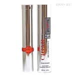 Туалетная вода Cigar Silver Essence