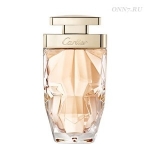 Туалетные духи Cartier La Panthere Legere